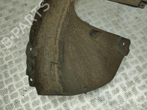 Hjulbue VW PASSAT B8 Variant (3G5, CB5) 2.0 TDI | BP33388988C56 - Image 6