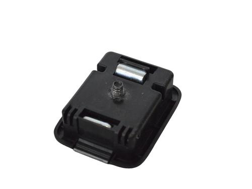 Other INFINITI FX 30d AWD | BP30248485O1