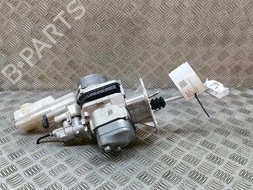 Servo Freio SKODA ENYAQ iV SUV (5AZ) 60 (179 hp) 27775267