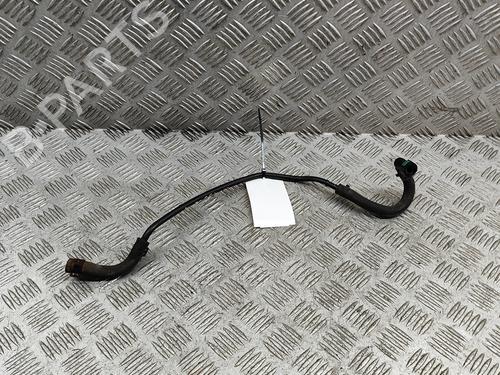 Pipe PORSCHE 911 (991) 3.8 Carrera S | BP29812709M125 