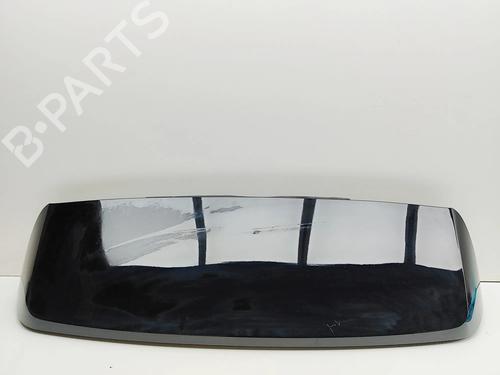 Spoiler bagklap VOLVO EX40 (536) EV | BP38650404C96 - Image 4