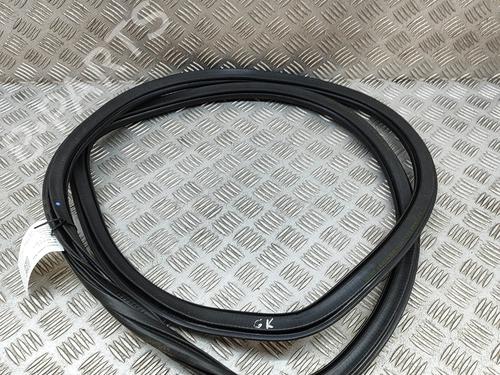 BP19502621C142 main image