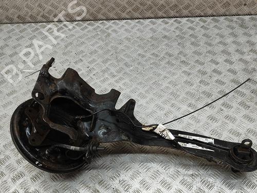 Right rear steering knuckle FORD FOCUS III 1.0 EcoBoost | BP29042569M28 