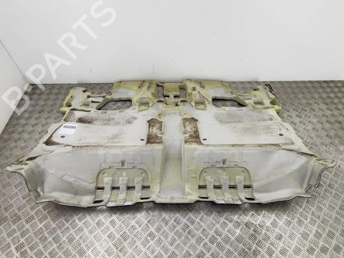 Andre BMW iX (I20) xDrive 50 | BP28549629O1