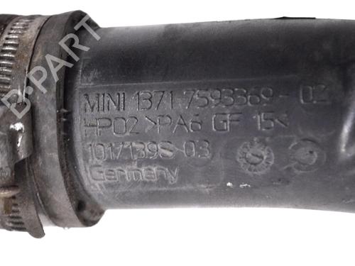 Pipe MINI MINI CLUBMAN (R55) Cooper S | BP30225866M125 - Image 5