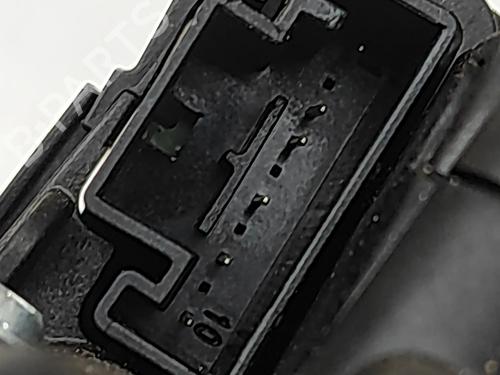 Gear lever AUDI A4 B9 (8W2, 8WC) 35 TFSI Mild Hybrid | BP33395035M90  - Image 5