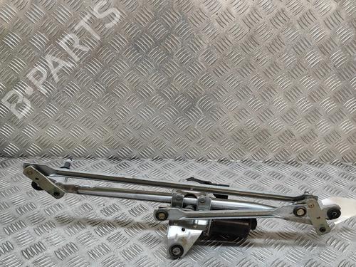 Vindrude Viskermekanisme PORSCHE MACAN (95B) 3.0 S Diesel | BP26500630C83 - Image 4