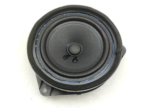 Used Speaker Speaker MG MG 4 (EH32) EV (170 hp) 33394630 33394630