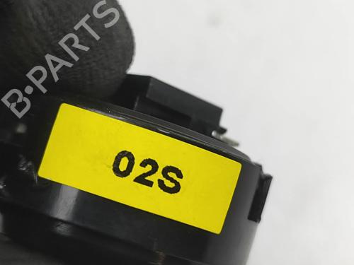 Speaker PORSCHE CAYENNE Coupe (9YB) 4.0 S AWD (9YBBJ1) | BP31314824E2  - Image 6