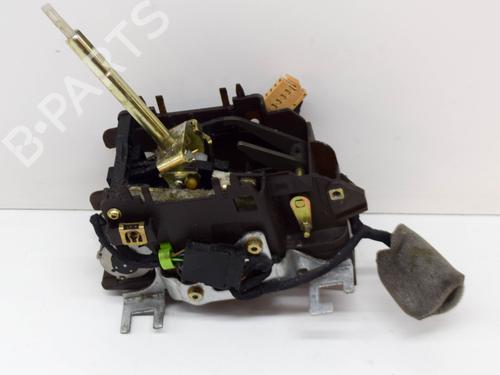 Used Gear lever AUDI A8 D2 (4D2, 4D8) 3.3 TDI quattro (224 hp) 8354088