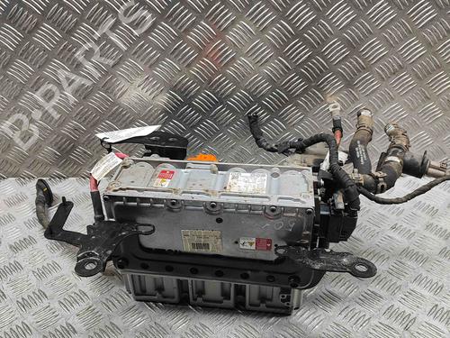 Inverter/Converter PORSCHE CAYENNE (9YA) 3.0 E-Hybrid AWD (9YAAE1) | BP28431473M119