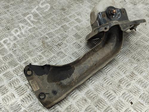 Left rear suspension arm POLESTAR POLESTAR 2 (534) EV | BP28433795M14 
