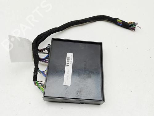 Electronic module LAND ROVER RANGE ROVER IV (L405) 5.0 SCV8 4x4 | BP33385472M83 - Image 2