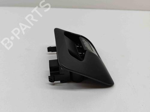 Switch VOLVO S60 II (134) T3 | BP16313072I30 