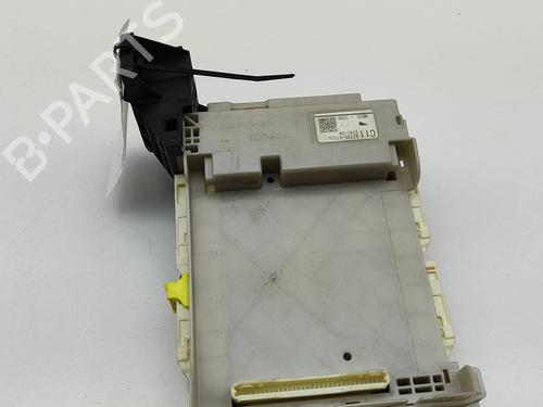 Electronic module TOYOTA PRIUS (_W3_) 1.8 Hybrid (ZVW3_) | BP28811951M83