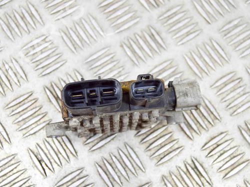 Elektronisk sensor TESLA MODEL S (5YJS) 85 | BP14646896M84 