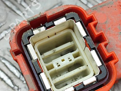 Engine TESLA MODEL Y (5YJY) EV Performance All-wheel Drive | BP33370013M1  - Image 5