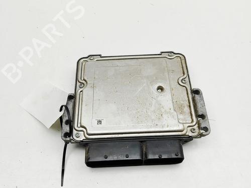 Engine control unit (ECU) JEEP GRAND CHEROKEE IV (WK, WK2) 3.0 CRD V6 4x4 | BP33391907M57  - Image 5