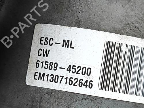 ABS pump KIA CEE'D (JD) 1.6 CRDi 110 | BP30005310M43 