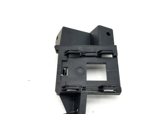 Support KIA EV3 EV | BP39565898C155 - Image 4