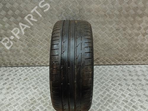 Rim AUDI A5 Sportback (F5A, F5F) 35 TDI | BP28194617C45 