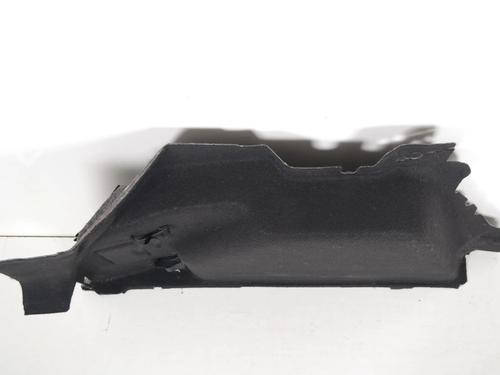 Boot lining FORD FOCUS III 1.0 EcoBoost | BP33355016I3 - Image 3