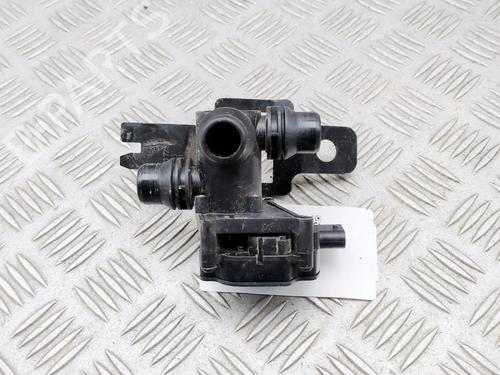 Used Electronic sensor Electronic sensor MERCEDES-BENZ EQE (V295) EQE 350+ (295.121) (292 hp) 39687489 39687489