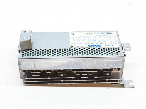Used Electronic module SAAB 9-5 Estate (YS3E) 1.9 TiD (150 hp) 9509710