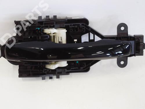 BP7797776C129 main image