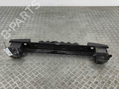 Other ALFA ROMEO GIULIA (952_) 2.0 (952ACA25) | BP29336729O1 