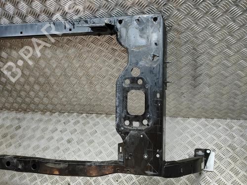 Støtte JEEP CHEROKEE (KL) 2.2 CRD 4x4 | BP39446401C155  - Image 5