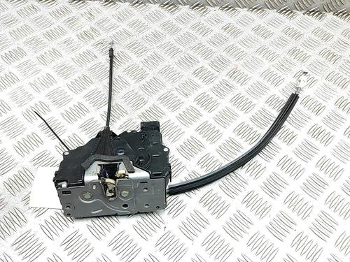 rear-right-lock-peugeot-boxer-van-2006-40042951 main image