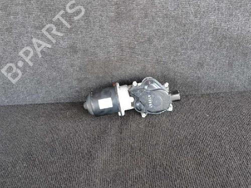 Used Front wiper motor MITSUBISHI L200 / TRITON (KA_T, KB_T) 2.5 DI-D 4WD (KB4T) (136 hp) 6837313