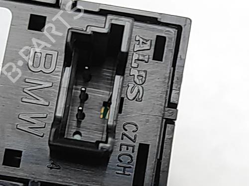 Right rear window switch BMW 3 (G20, G80, G28) 330 e Plug-in-Hybrid | BP30109028I28 - Image 5