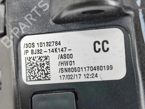 Switch LAND ROVER RANGE ROVER EVOQUE (L538) 2.0 D | BP23415607I30 