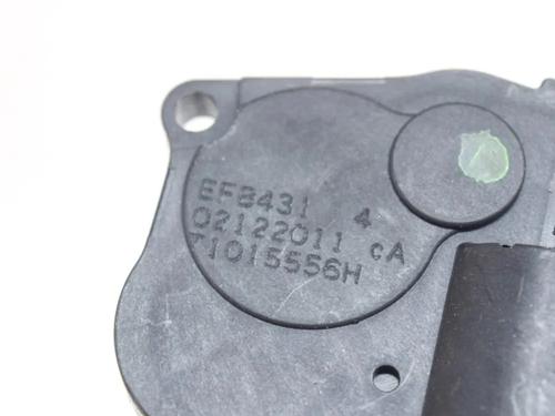 Electronic module BMW 3 (F30, F80) 328 i | BP14635640M83 
