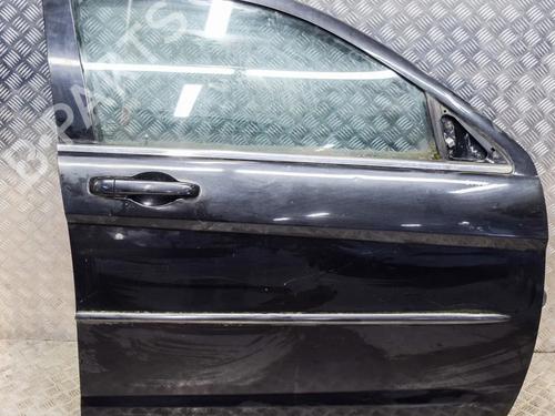 BP9296166C3 main image