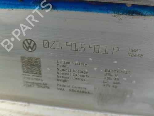  - Image 7