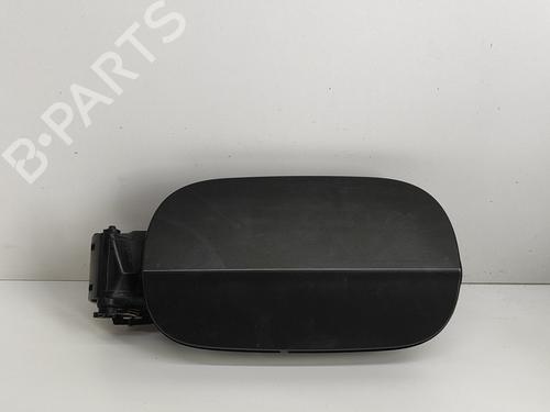 Used Fuel flap VOLVO V90 II Estate (235) T8 Plug-in Hybrid Polestar AWD (317 hp) 29391421