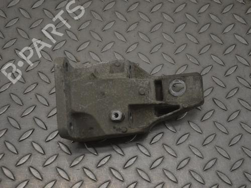 Used Engine mount Engine mount NISSAN X-TRAIL III (T32_, T32R, T32RR) 1.6 DIG-T (T32) (163 hp) 30826697 30826697