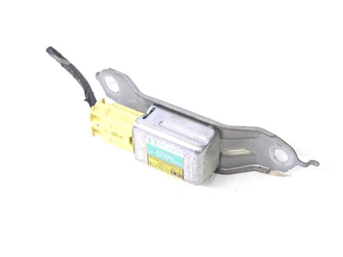 Electronic sensor TOYOTA PRIUS Liftback (_W2_) 1.5 Hybrid (NHW2_) | BP30232546M84