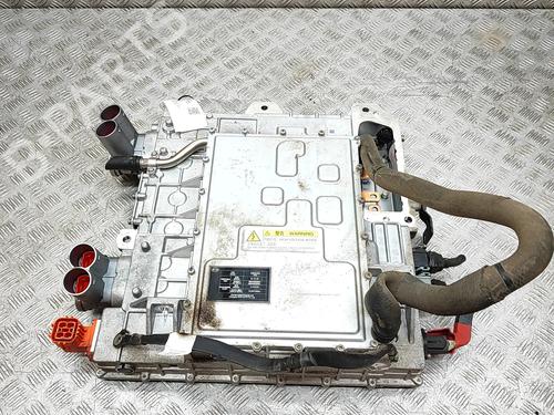Inverter/Converter BYD SEAL EV | BP38238922M119 - Image 2
