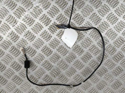 Wiring harness BMW X5 (E70) xDrive 40 d | BP17634948E16 