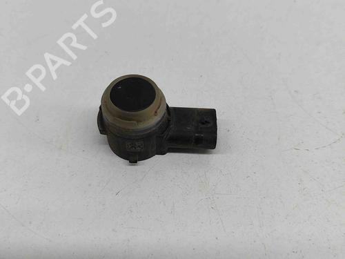 Electronic module PEUGEOT 2008 II (UD_, US_, UY_, UJ_, UR_, UC_) e-2008 (UKZKXZ) | BP27779025M83 