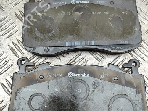 Other BMW XM (G09) XM All-wheel Drive | BP33391830O1 - Image 8