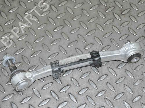 Used Left rear suspension arm BMW 4 Gran Coupe (F36) 435 i (306 hp) 30257860