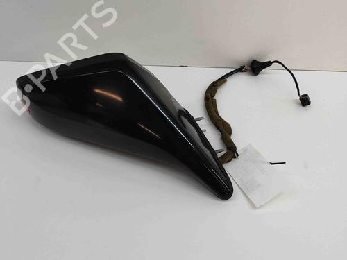 Used Right mirror CHEVROLET CAMARO 3.6 (328 hp) 29637497