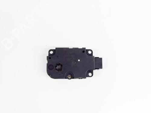 Electronic module AUDI A6 C7 (4G2, 4GC) 3.0 TDI | BP15005085M83