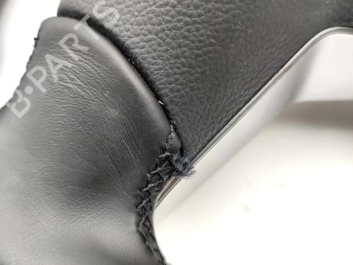 Steering wheel VW ID.4 (E21) PRO | BP33731888C49 - Image 12