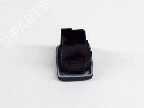 Switch FORD RANGER (TKE) 2.0 EcoBlue 4x4 | BP27762553I30 - Image 3